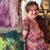 Syerra Lewis Conklin's profile image