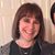 Ronda Hooper's profile image