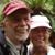 Arleen Wallace's profile image