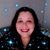 Virginia Gallegos's profile image
