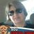 Tania Maria Saldivia's profile image