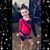 Amy Crismon's profile image