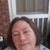 Brandy Malcom's profile image