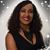 Jackie Norfleet's profile image