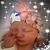 Beth Blackwell Hood's profile image
