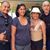 Darlene G. Nazarino's profile image