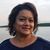 Karen Jagernauth Webb's profile image