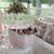Kathy Stewart's profile image