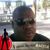 Javon Davis's profile image