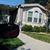 Diane Baker's profile image