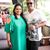 Gopi Reddy's profile image
