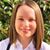 Catherine Warren's profile image