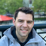 Corey G.'s profile image