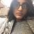 Candice Fernandes's profile image
