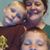 Monica Wilson's profile image