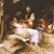 Dee L. Chickk's profile image