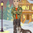 zack's profile image