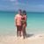 Ashley Craig's profile image