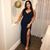 Courtney Caddell's profile image
