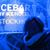 Gerhard Horst's profile image