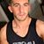Eric Antonio's profile image