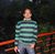 Akash Bhutra's profile image