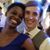Danielle Smith's profile image