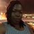 Dina Jones's profile image