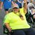 Vicki Atkinson's profile image