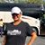 Maria Vicky Arenas's profile image