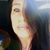 Angela Brittain's profile image