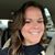 Jennifer Ruggiero's profile image