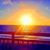 Bobbie Mastromatteo-Aubel's profile image
