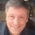 Jack Gritzmacher's profile image