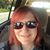 Melissa Hough's profile image