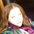 Karen Ladenheim's profile image