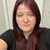 Lindsey Howell's profile image