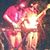 Jorge Tercilla's profile image