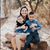 Vered Sherman's profile image