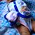 Yan Scorpioboy's profile image