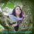 Stacie Braford's profile image