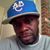 Cory Garnett's profile image