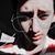 Abraham Gonzalez's profile image