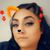 Yvonne Rodriguez Flores's profile image