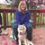 Lynn Stromwall's profile image