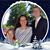 Sarah Hanke Gilleland's profile image