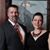Krista McKinney-Suggs's profile image