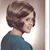 Jonienne Hazel's profile image