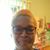 Samella Mcclary-Brown's profile image