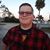 Jacob Mecher Burns's profile image